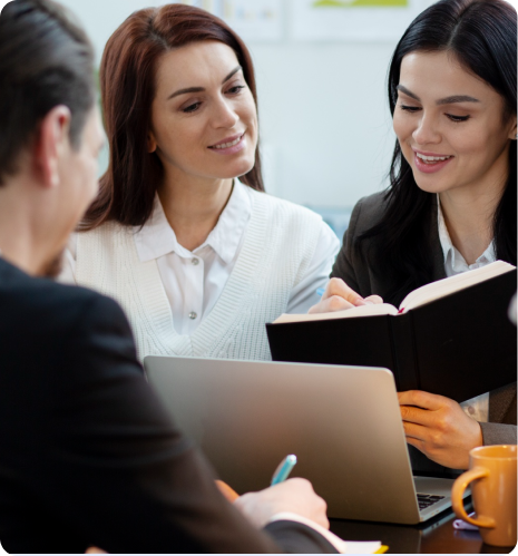 Best Hospice Coding And Qa Services