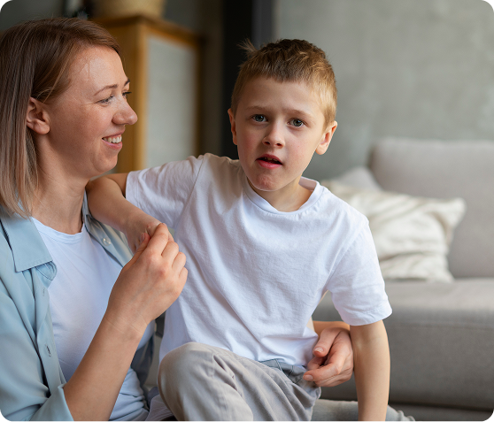 icd 10 code for home health services