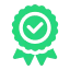 Batch Icon
