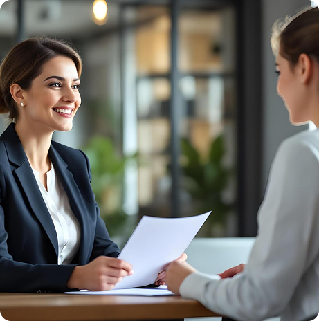 oasis home care coding services