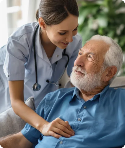 Best Chronic Care Management Services In Us