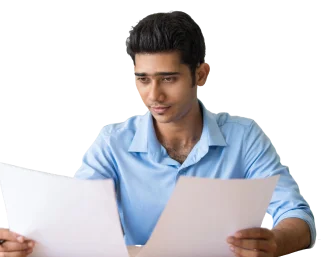 Best Claim Generation