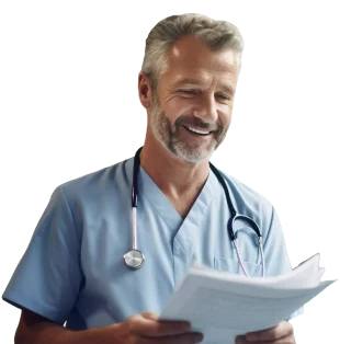 Best Claims Scrubbing And Submission Hospice Billing Services