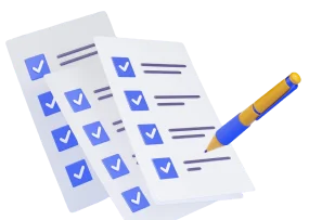 Best Claims Tracking
