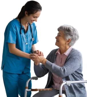 Best Home Health Billing Services Check Out
