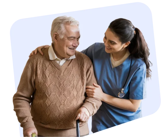 Best Home Health Billing Services In Cliniqon