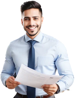 Best Home Health Billing Services Point Of Service Collections