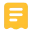 Best Home Health Billing Services