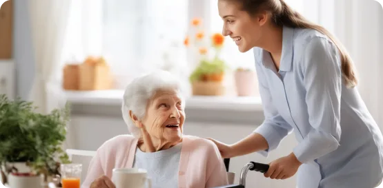 Best Home Health Coding Services In Us