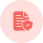 Best Home Health Hospice Agency In United States