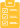 Best Home Health Order Our Services Qapi Processes
