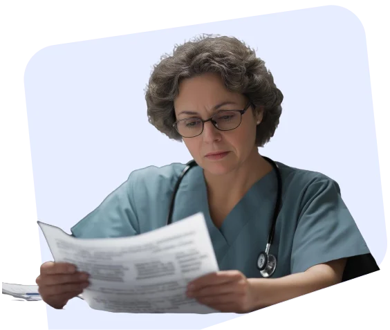 Best Hospice Billing Services In Cliniqon