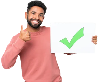 Best Insurance Eligibility Verification