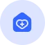 Best Home Health Coding and Qa Services