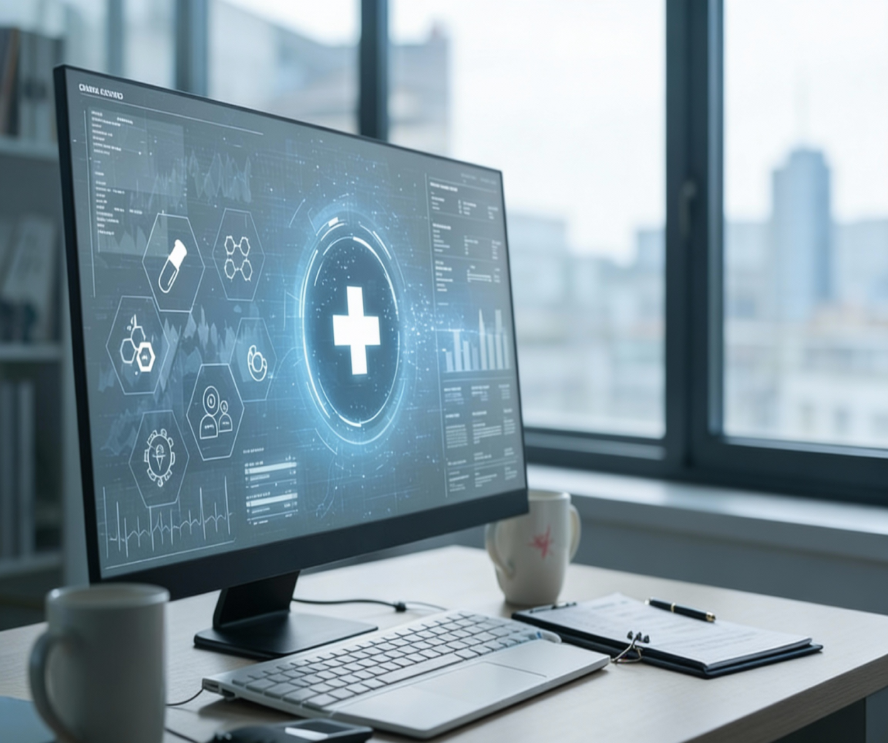 AI_Health_Care_Coding