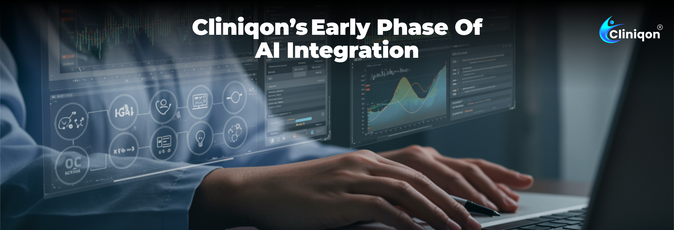 AI_in_Home_Health_Hospice_Coding_QA