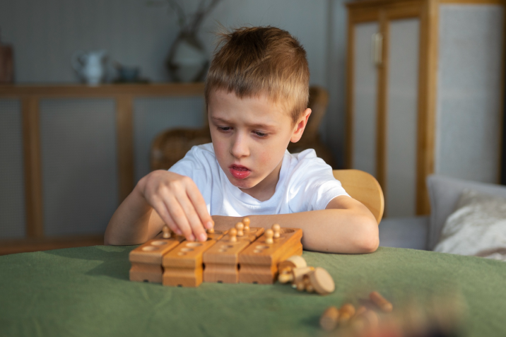 Cliniqon_ABA_Partnership