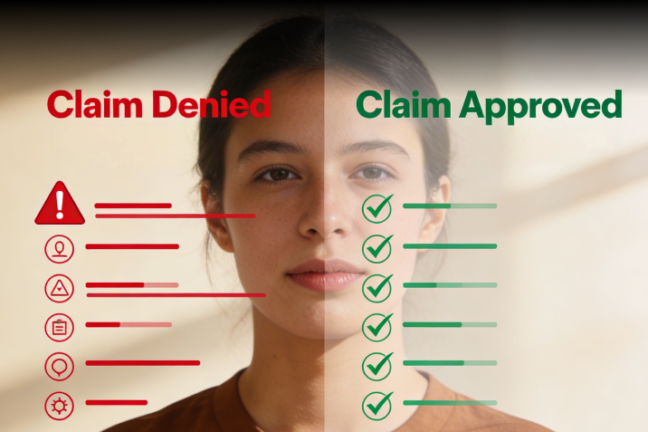 Data_Auditing_in_Medical_Coding