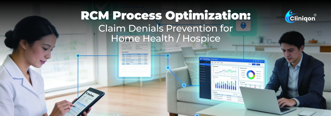 RCM-Process-optimization-Claim-Denials-Prevention-for-Home-Health