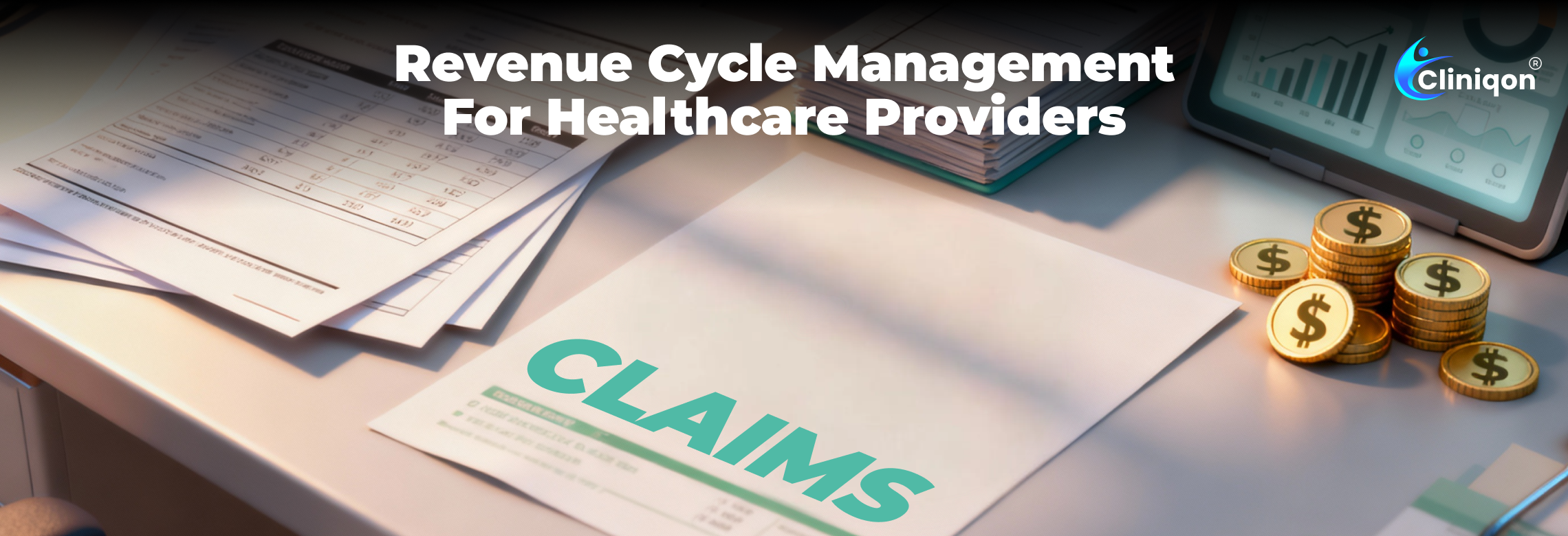 Efficient_Revenue_Cycle_Management