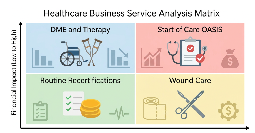 healthcare_business_analysis