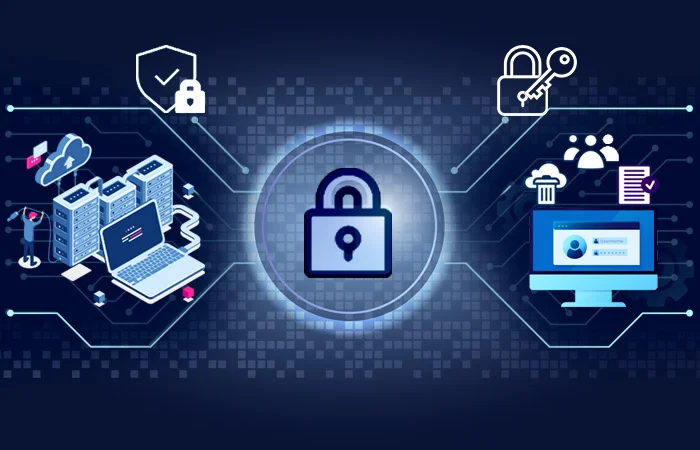 Data Security Threats In Revenue Cycle Management