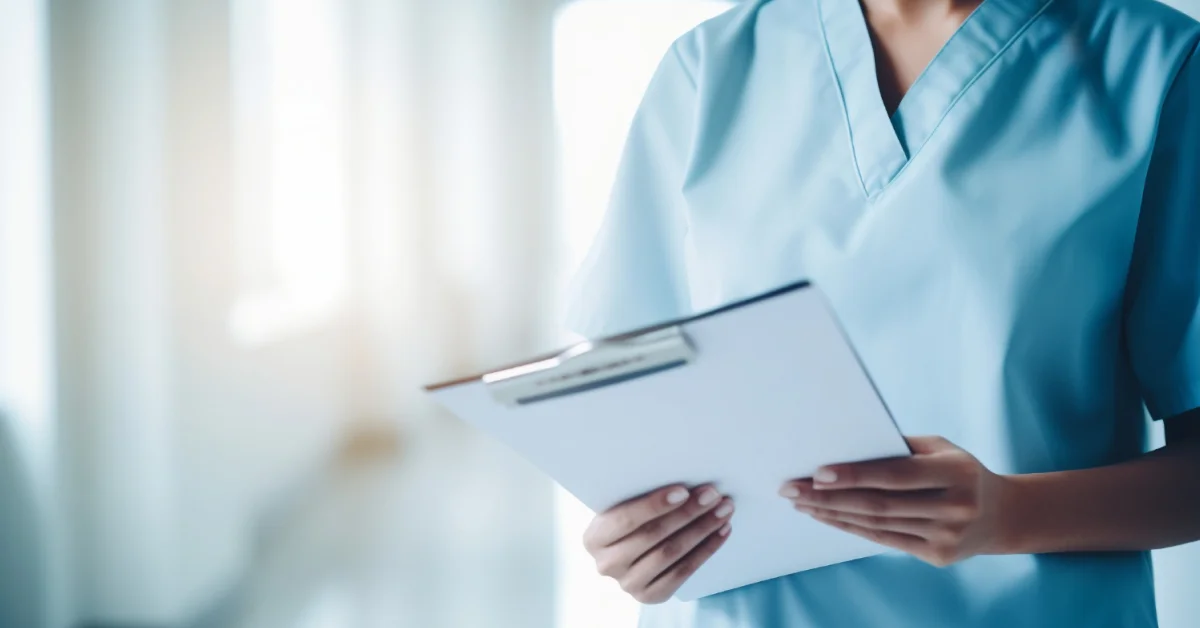 Preparing for CMS’s All-Payer OASIS Requirement