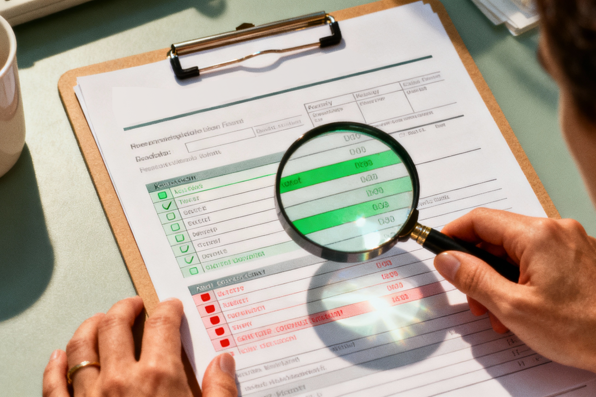 Efficient_Revenue_Cycle_Management