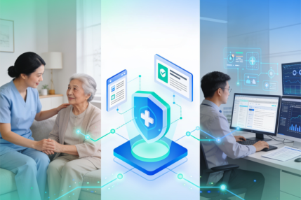 Why More Home Health Agencies Are Choosing to Outsource Medical Coding Services