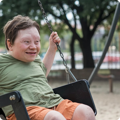 oasis home care coding services