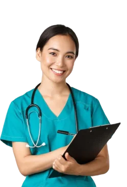 Charge Entry Home Health Billing Services
