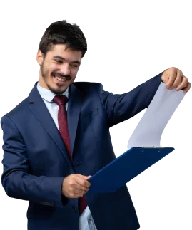 Claims Submission Home Health Billing Services