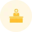 Clinical Administration