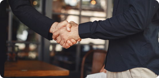 Best Hospice Coding And Qa Services