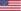 Flag Of Us