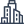 Agencies Logo