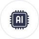 AI-Enabled Workflow