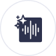 AI-Powered Transcriptions