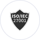 ISO/ISM Certified