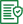 Rcd Logo