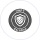 VAPT Certified