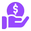 Cost Effective Services