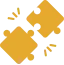 Flexible Scalable Solutions