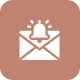 Hospice Billing Services Fast Calims Processing Satisfy