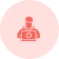 Hospice Coding And Qa