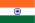 India Home Health Hospice Agency In Us