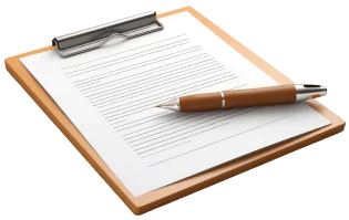 Insurance Verification Hospice Billing Services