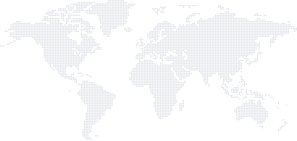 Our Offices Map Cliniqon