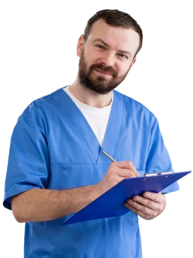 Patient Collections Home Health Billing Services
