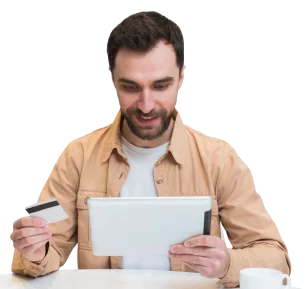 Payment Posting Home Health Billing Services